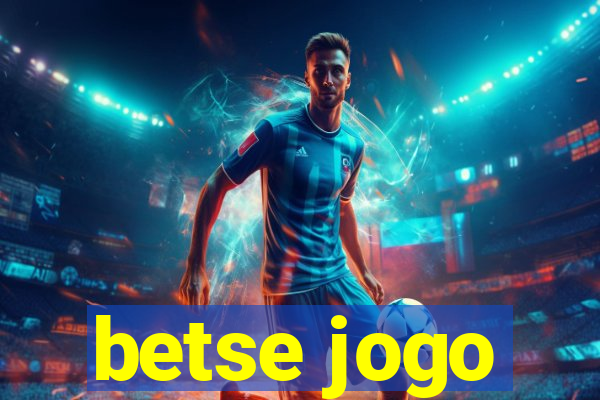 betse jogo